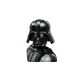 5. LEGO Star Wars 75439 - Popiersie Dartha Vadera