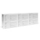 7. SAVIO REGULOWANY UCHWYT TV UTV-04 37’’– 86’’ 60 KG