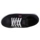 3. Buty Levi's Tijuana 2.0 W 234188-661-59