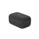 16. Słuchawki Sennheiser MOMENTUM True Wireless 4