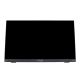 2. Monitor 55cm/21,5" Hannspree HT225HPB Touch HDMI VGA DP Speaker