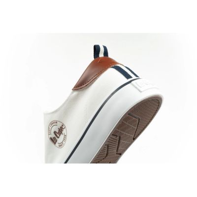 16. Buty Lee Cooper M LCW-25-02-3240M