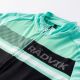 3. Koszulka rowerowa Radvik Foxtrot Gts M 92800406911