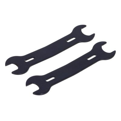 6. Szlifierka prosta Aku 18V XR DCG426N-XJ DEWALT