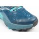 5. Joma buty męskie do biegania trailowe Sima terenowe amortyzowane niebieskie