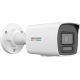 Kamera IP Hikvision DS-2CD1047G2H-LIU 4mm PL