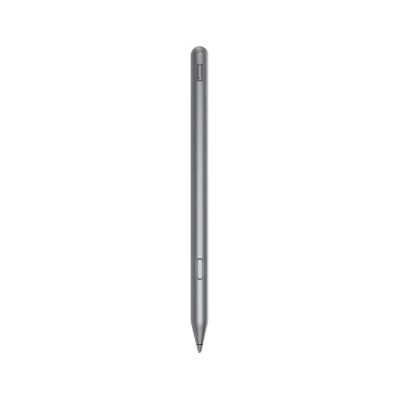 Rysik Lenovo Tab Pen Plus ZG38C05190 14g Metaliczny