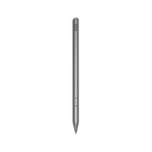 Rysik Lenovo Tab Pen Plus ZG38C05190 14g Metaliczny