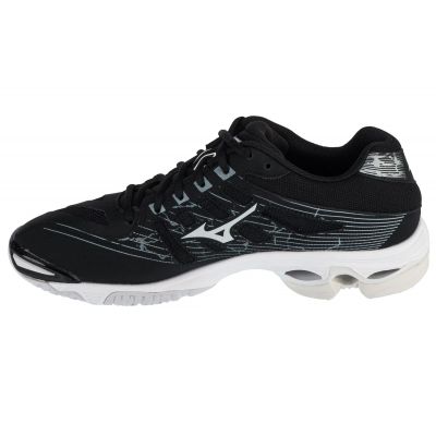 2. Buty do siatkówki Mizuno Wave Voltage M V1GA216052