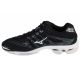 2. Buty do siatkówki Mizuno Wave Voltage M V1GA216052