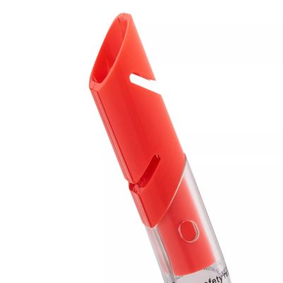 3. Rurka do nurkowania Aquawave Oxy Snorkel 92800489946