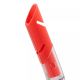 3. Rurka do nurkowania Aquawave Oxy Snorkel 92800489946