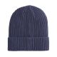 6. Czapka Puma Ribbed Classic Cuff Beanie 024038 10