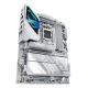 22. ASUS ROG STRIX X870E-A GAMING WIFI7 NEO AMD X870E Gniazdo AM5 ATX