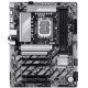 2. GIGABYTE B860 DS3H WIFI6E płyta główna Intel B860 LGA 1851 (Socket V1) ATX