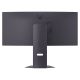 20. MONITOR LG LED 34" 34G600A-B 160Hz