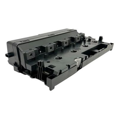 2. Sharp BPHB700 pojemnik na toner 50000 stron(y)
