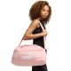 Torba Puma Phase Small różowa 91167 28