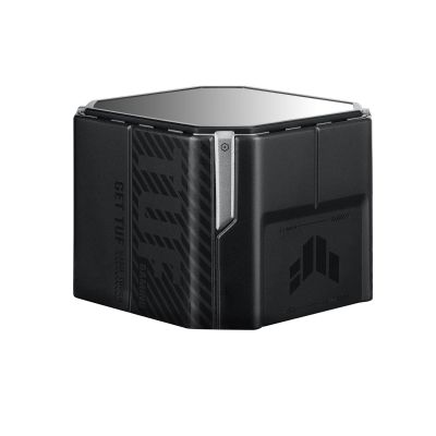 19. Chłodzenie ASUS TUF GAMING LC III 360 ARGB