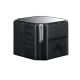 19. Chłodzenie ASUS TUF GAMING LC III 360 ARGB