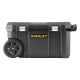 2. Skrzynka narzędziowa STANLEY STST1-80150 Essential na kołach
