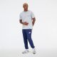 10. Koszulka New Balance t-shirt Essentials Reimagined Cott M MT31542AG