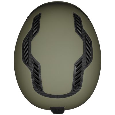 7. Kask narciarski Sweet Protection Grimnir 2VI Mips 92800558809