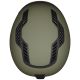 7. Kask narciarski Sweet Protection Grimnir 2VI Mips 92800558809