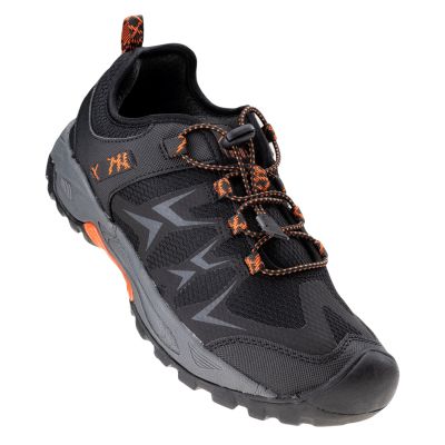 10. Buty Elbrus Calter M 92800401460