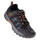 10. Buty Elbrus Calter M 92800401460