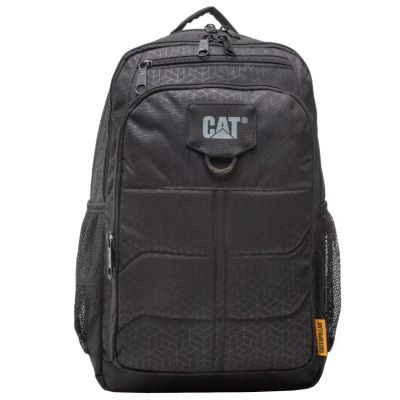 5. Plecak Caterpillar Bennett Backpack 84184-478