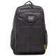 5. Plecak Caterpillar Bennett Backpack 84184-478