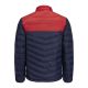 3. Kurtka Jack & Jones Jjetoby Bodywarmer Collar Noos M 12211788