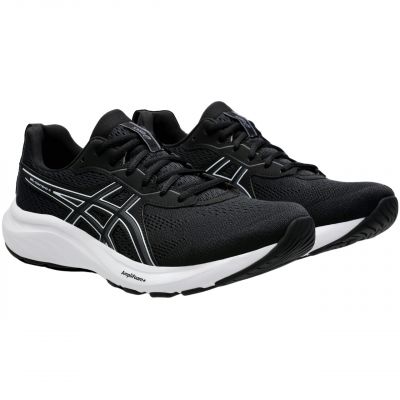 2. Buty Asics Gel Contend 9 M 1011B881-002