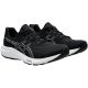 2. Buty Asics Gel Contend 9 M 1011B881-002