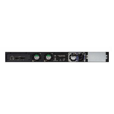 2. LANCOM GS-4530XP Zarządzany L3 2.5G Ethernet (100/1000/2500) Obsługa PoE 1U Czarny