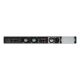 2. LANCOM GS-4530XP Zarządzany L3 2.5G Ethernet (100/1000/2500) Obsługa PoE 1U Czarny