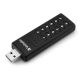 Verbatim 49427 pamięć USB 32 GB USB Typu-A 3.2 Gen 1 (3.1 Gen 1) Czarny
