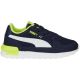 6. Buty Puma Graviton AC PS Jr 381988 14