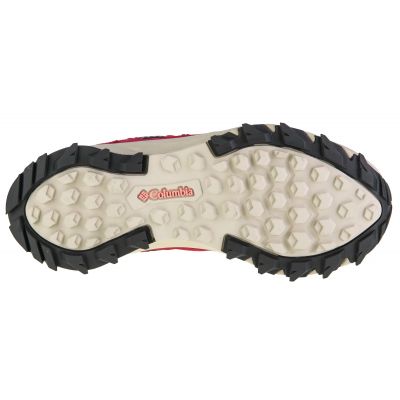 4. Buty Columbia Peakfreak II W 2027301642