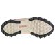 4. Buty Columbia Peakfreak II W 2027301642