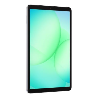 11. Samsung Galaxy Tab A11 (X130) WiFi 8/128GB Silver