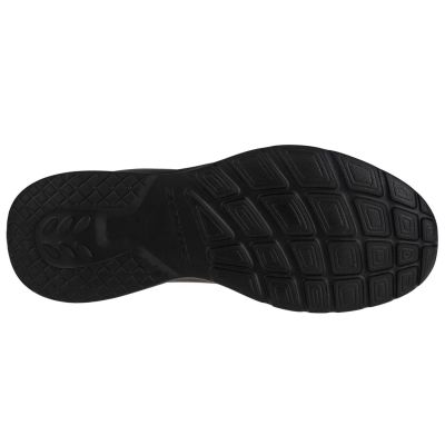 4. Buty Skechers Dynamight 2.0 Eazy Vibez M 999253-BBK