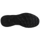 4. Buty Skechers Dynamight 2.0 Eazy Vibez M 999253-BBK