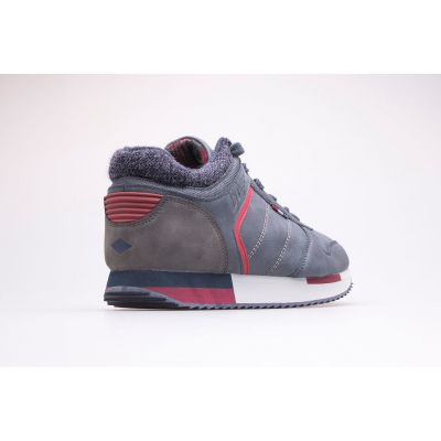 5. Buty Lee Cooper M LCJ-21-29-0642M