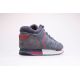 5. Buty Lee Cooper M LCJ-21-29-0642M