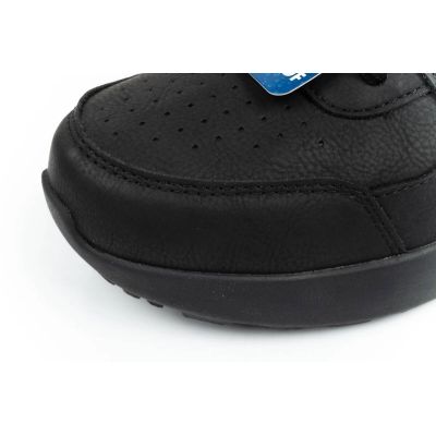 17. Buty Skechers Netson M 205236/BBK