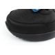 17. Buty Skechers Netson M 205236/BBK