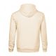 3. Bluza Malfini Moon M MLI-42021 migdałowy
