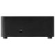 5. MSI Cubi NUC 1MG-237BEU 0.84L sized PC Czarny 150U Intel SoC